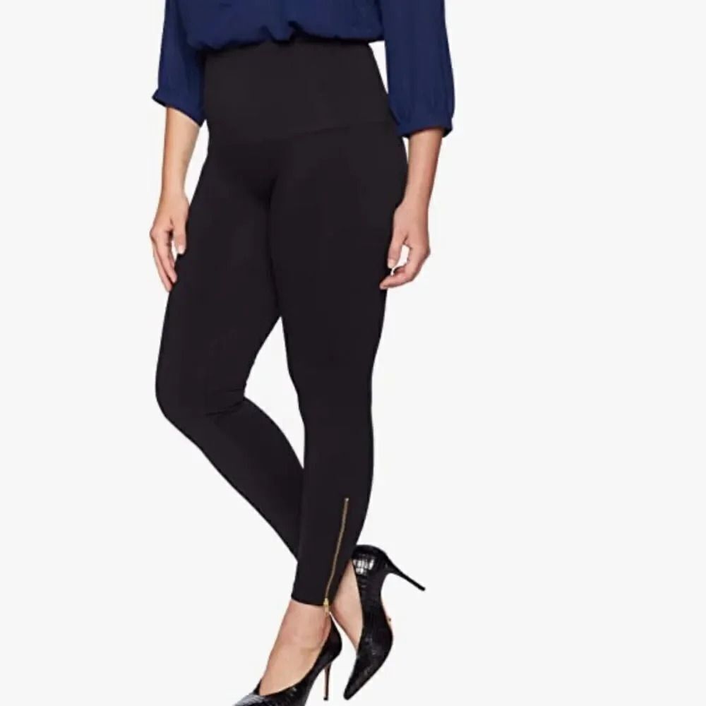 Spanx Women's Look at Me Now seamless‎